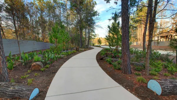 $424,900 | 15223 Osie Limestone Lane, Conroe, TX 77302