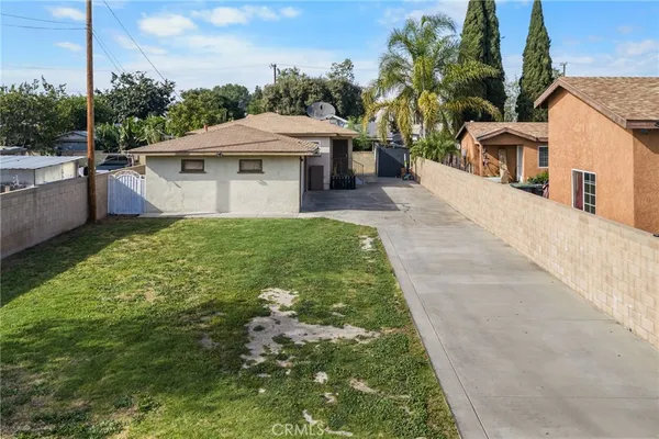 $849,000 | 435 East Adams Street, Santa Ana, CA 92707