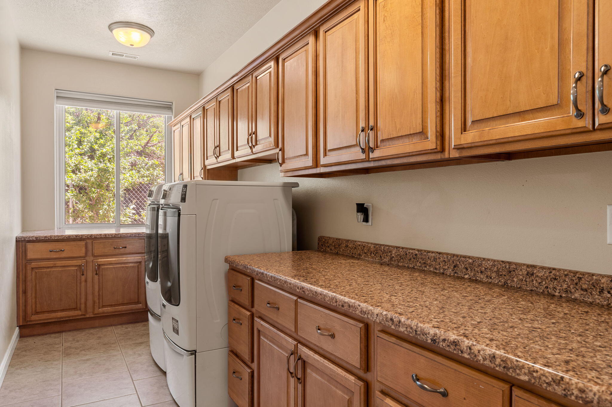 45 South 300 West Parowan, UT 84761 - Photo 16 of 68 45 S 300 W