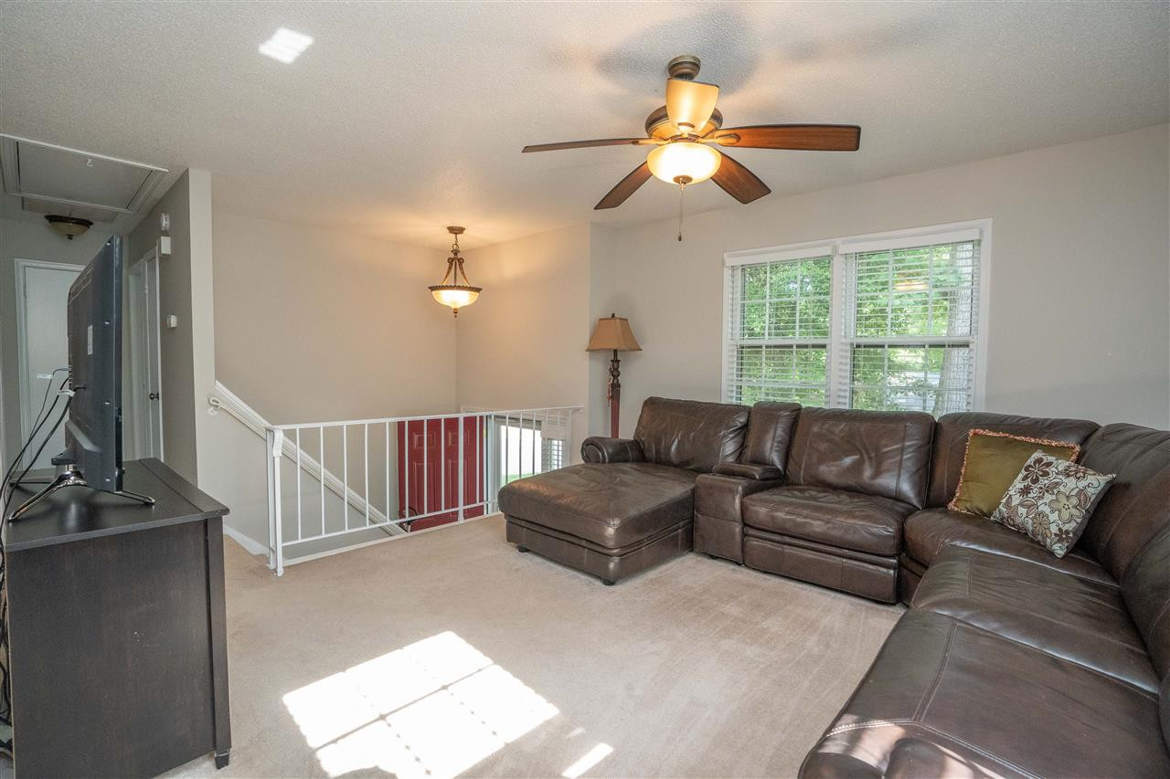 7500 Mine Valley Road Raleigh, NC 27615 - Photo 2 of 25 Photo 2