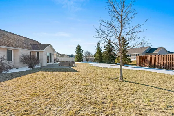 $514,900 | 2155 Mahogany Trail, De Pere, WI 54115