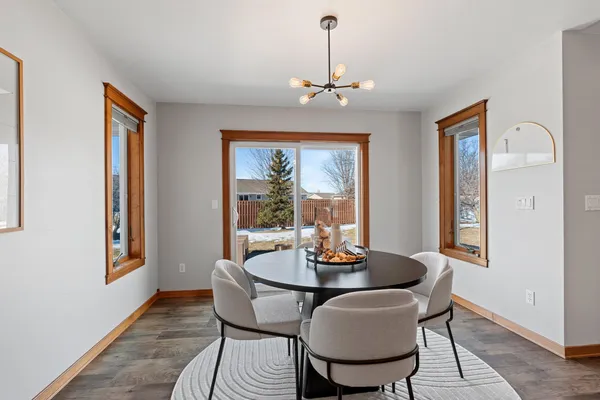 $514,900 | 2155 Mahogany Trail, De Pere, WI 54115