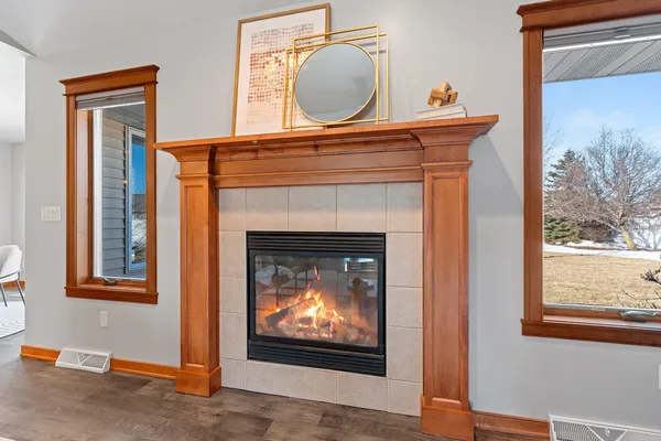 $514,900 | 2155 Mahogany Trail, De Pere, WI 54115