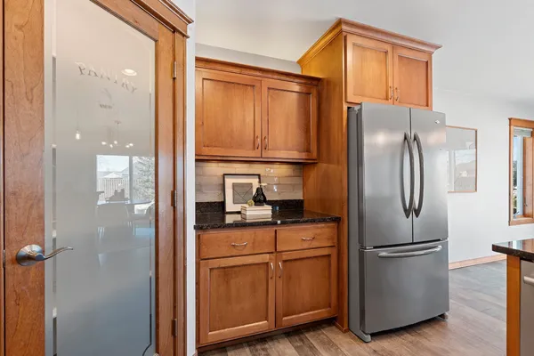 $514,900 | 2155 Mahogany Trail, De Pere, WI 54115