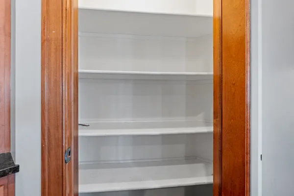 $514,900 | 2155 Mahogany Trail, De Pere, WI 54115