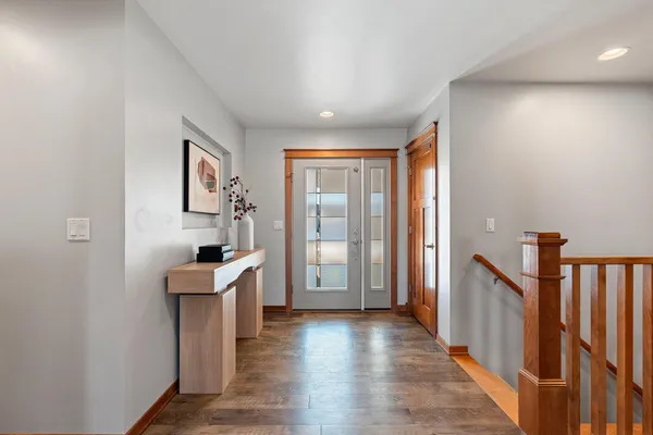 $514,900 | 2155 Mahogany Trail, De Pere, WI 54115