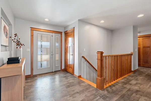 $514,900 | 2155 Mahogany Trail, De Pere, WI 54115