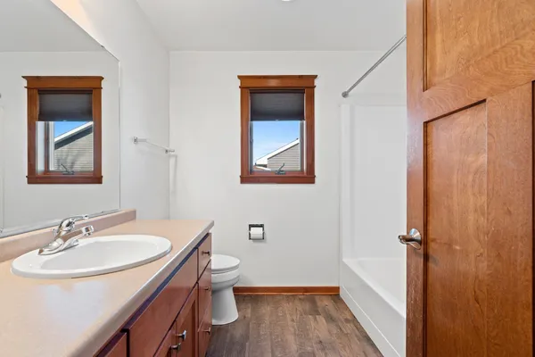 $514,900 | 2155 Mahogany Trail, De Pere, WI 54115