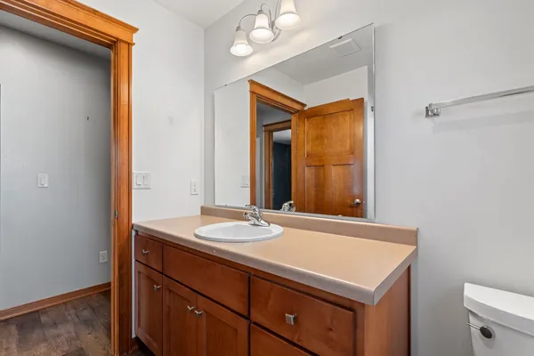 $514,900 | 2155 Mahogany Trail, De Pere, WI 54115