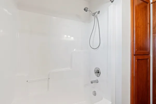 $514,900 | 2155 Mahogany Trail, De Pere, WI 54115