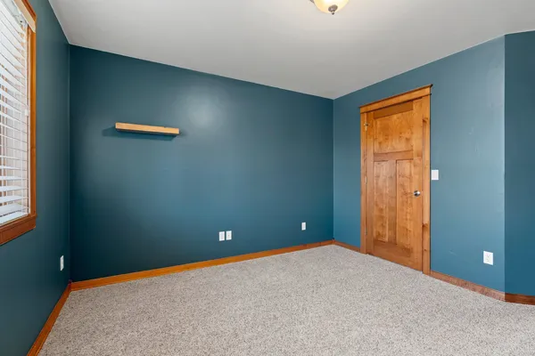 $514,900 | 2155 Mahogany Trail, De Pere, WI 54115