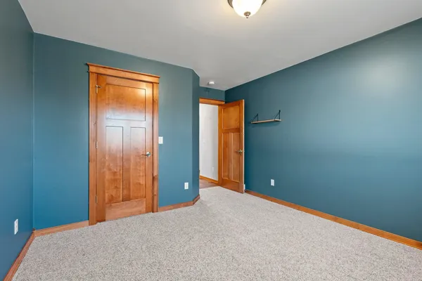 $514,900 | 2155 Mahogany Trail, De Pere, WI 54115