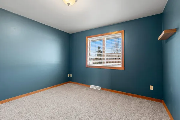 $514,900 | 2155 Mahogany Trail, De Pere, WI 54115