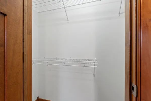 $514,900 | 2155 Mahogany Trail, De Pere, WI 54115