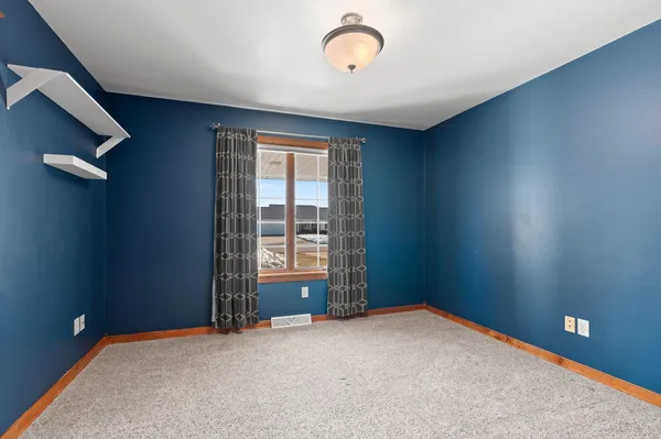 $514,900 | 2155 Mahogany Trail, De Pere, WI 54115