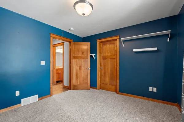 $514,900 | 2155 Mahogany Trail, De Pere, WI 54115