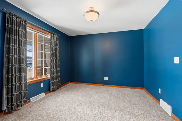 $514,900 | 2155 Mahogany Trail, De Pere, WI 54115