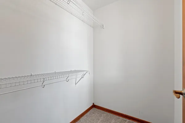 $514,900 | 2155 Mahogany Trail, De Pere, WI 54115