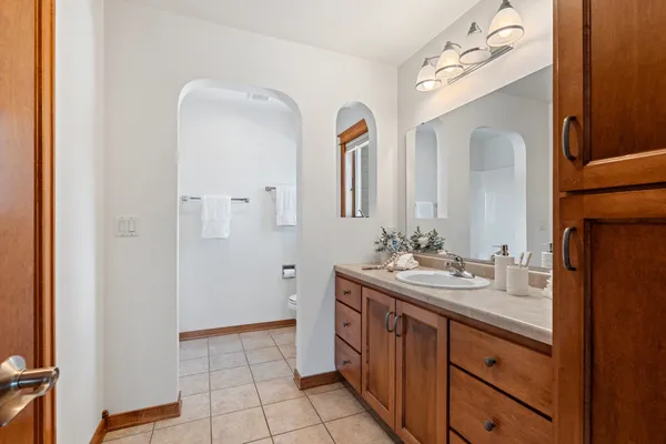 $514,900 | 2155 Mahogany Trail, De Pere, WI 54115