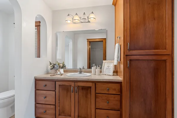 $514,900 | 2155 Mahogany Trail, De Pere, WI 54115