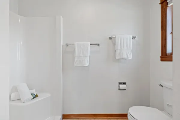 $514,900 | 2155 Mahogany Trail, De Pere, WI 54115