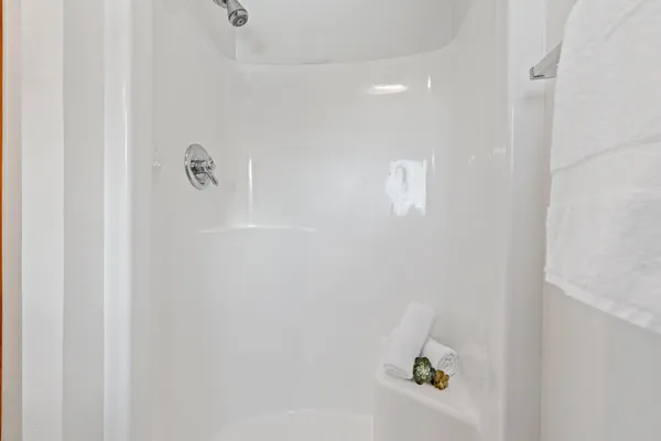 $514,900 | 2155 Mahogany Trail, De Pere, WI 54115