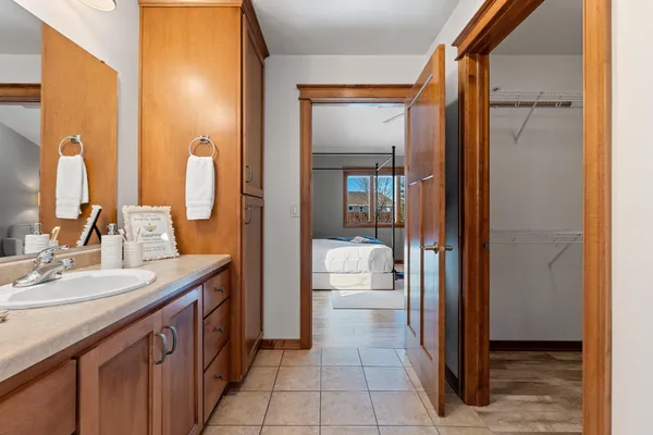 $514,900 | 2155 Mahogany Trail, De Pere, WI 54115