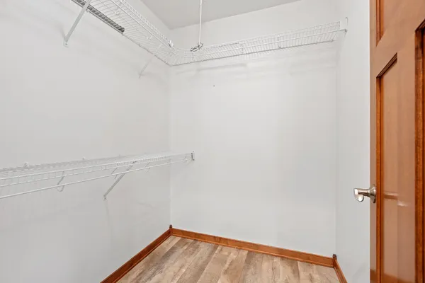 $514,900 | 2155 Mahogany Trail, De Pere, WI 54115