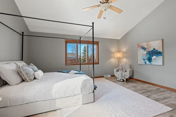 $514,900 | 2155 Mahogany Trail, De Pere, WI 54115