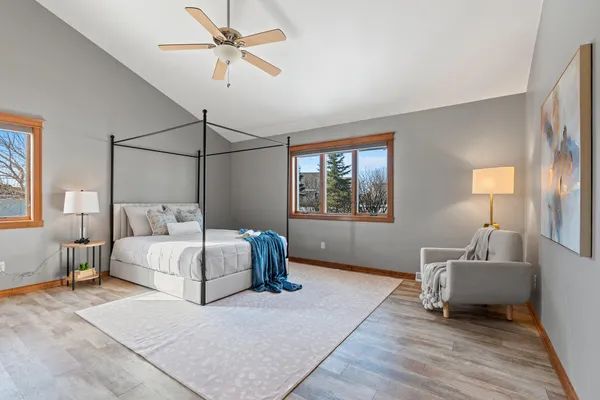 $514,900 | 2155 Mahogany Trail, De Pere, WI 54115