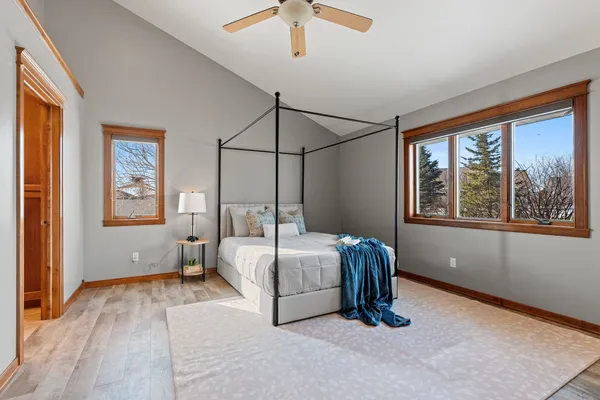 $514,900 | 2155 Mahogany Trail, De Pere, WI 54115