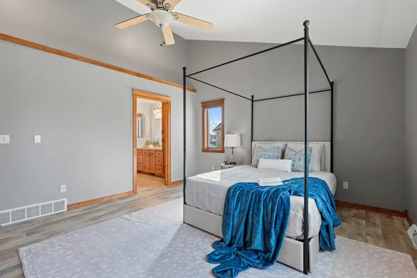 $514,900 | 2155 Mahogany Trail, De Pere, WI 54115