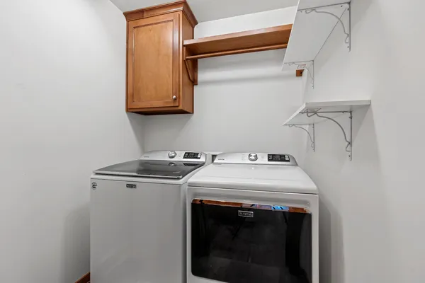 $514,900 | 2155 Mahogany Trail, De Pere, WI 54115