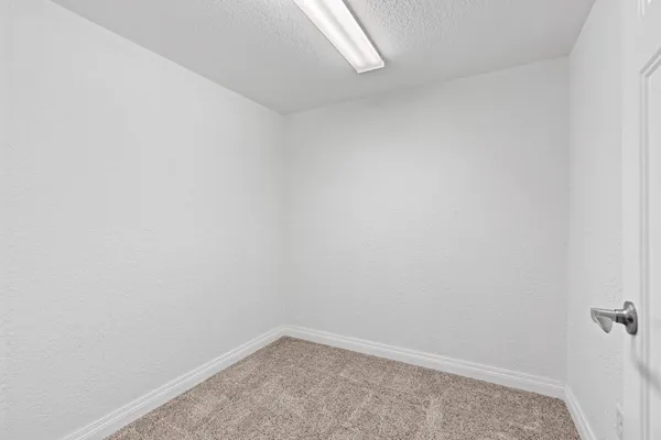 $514,900 | 2155 Mahogany Trail, De Pere, WI 54115