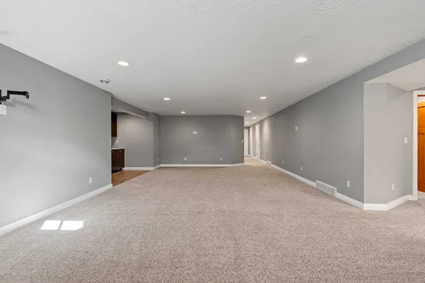 $514,900 | 2155 Mahogany Trail, De Pere, WI 54115