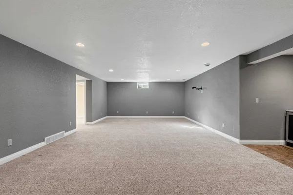 $514,900 | 2155 Mahogany Trail, De Pere, WI 54115