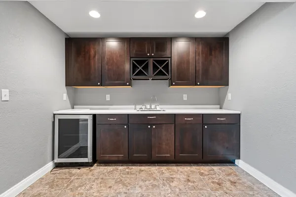 $514,900 | 2155 Mahogany Trail, De Pere, WI 54115