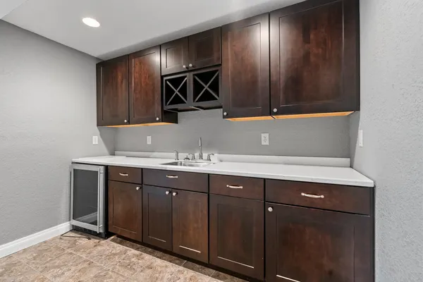 $514,900 | 2155 Mahogany Trail, De Pere, WI 54115