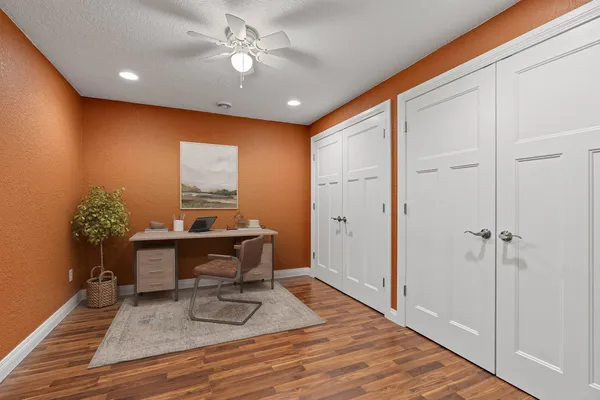 $514,900 | 2155 Mahogany Trail, De Pere, WI 54115