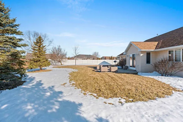 $514,900 | 2155 Mahogany Trail, De Pere, WI 54115