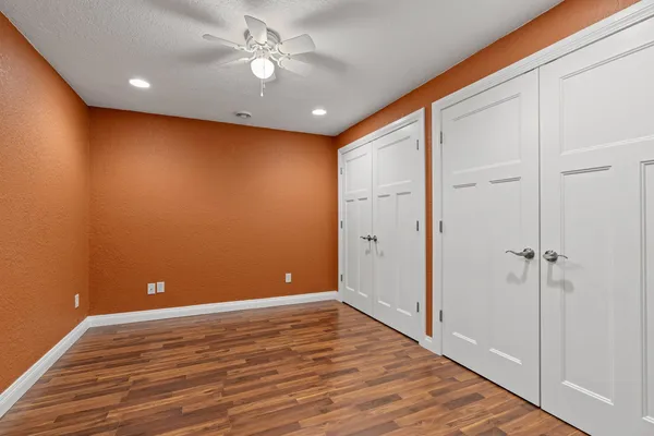 $514,900 | 2155 Mahogany Trail, De Pere, WI 54115