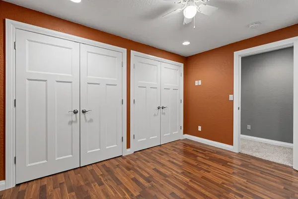 $514,900 | 2155 Mahogany Trail, De Pere, WI 54115