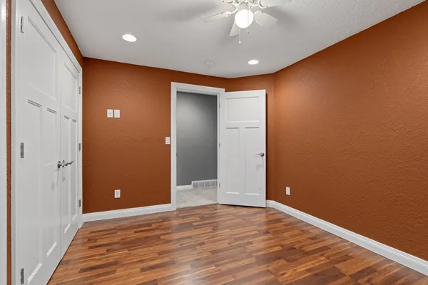 $514,900 | 2155 Mahogany Trail, De Pere, WI 54115