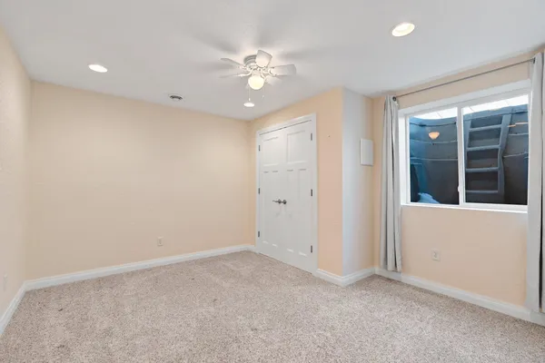 $514,900 | 2155 Mahogany Trail, De Pere, WI 54115