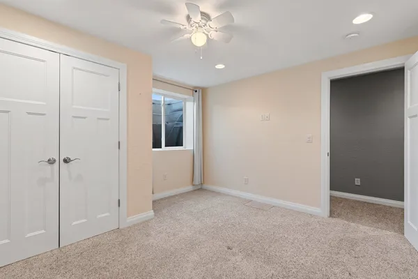 $514,900 | 2155 Mahogany Trail, De Pere, WI 54115