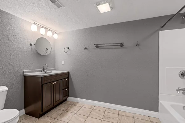 $514,900 | 2155 Mahogany Trail, De Pere, WI 54115