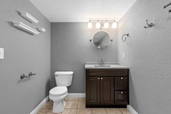 $514,900 | 2155 Mahogany Trail, De Pere, WI 54115