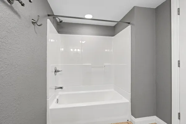 $514,900 | 2155 Mahogany Trail, De Pere, WI 54115