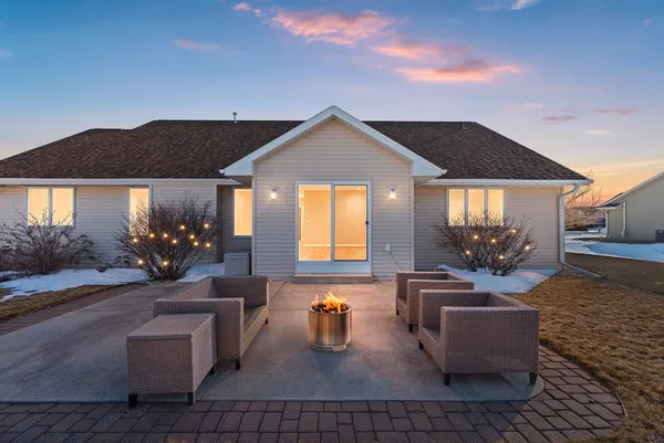 $514,900 | 2155 Mahogany Trail, De Pere, WI 54115