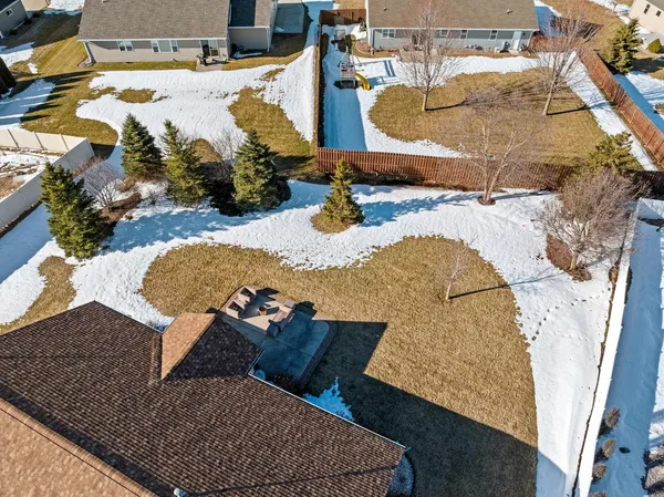 $514,900 | 2155 Mahogany Trail, De Pere, WI 54115